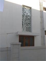 The-Classica-Gallery (21)